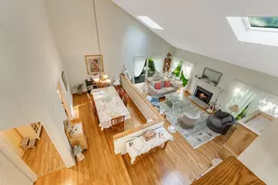 49 Hunters Cir, Tewksbury Township, NJ 08833 - Photo 27