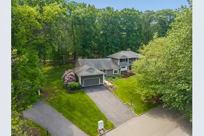 49 Hunters Cir, Tewksbury Township, NJ 08833 - Photo 41