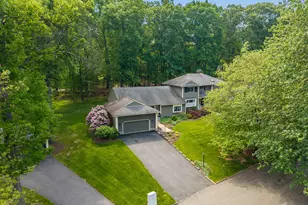 49 Hunters Cir, Tewksbury Township, NJ 08833 - Photo 41