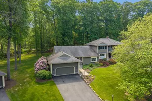 49 Hunters Cir, Tewksbury Township, NJ 08833 - Photo 43