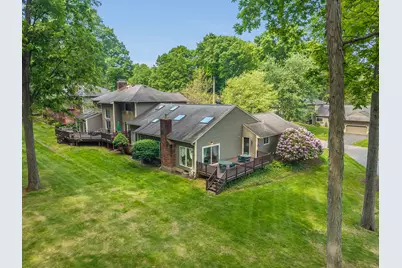 49 Hunters Cir, Tewksbury Township, NJ 08833 - Photo 37