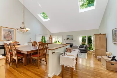 49 Hunters Cir, Tewksbury Township, NJ 08833 - Photo 9