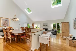 49 Hunters Cir, Tewksbury Township, NJ 08833 - Photo 9