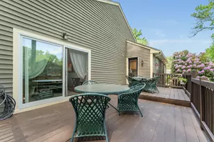 49 Hunters Cir, Tewksbury Township, NJ 08833 - Photo 29