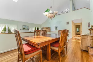 49 Hunters Cir, Tewksbury Township, NJ 08833 - Photo 19