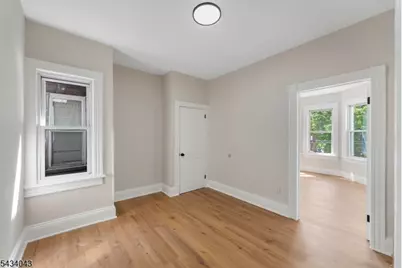 308 Rosehill Pl, Elizabeth, NJ 07202 - Photo 7