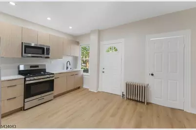 308 Rosehill Pl, Elizabeth, NJ 07202 - Photo 23
