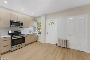 308 Rosehill Pl, Elizabeth, NJ 07202 - Photo 23