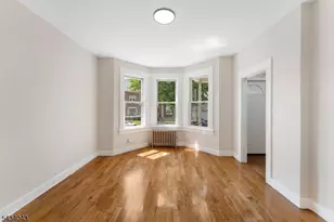 308 Rosehill Pl, Elizabeth, NJ 07202 - Photo 13