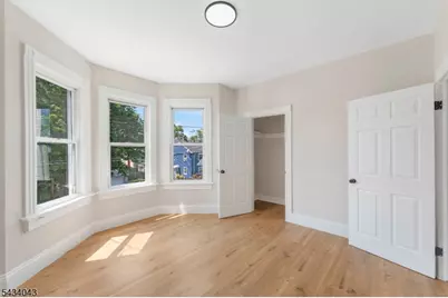 308 Rosehill Pl, Elizabeth, NJ 07202 - Photo 9