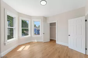 308 Rosehill Pl, Elizabeth, NJ 07202 - Photo 9