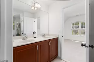 7 Heaton St, Mount Olive, NJ 07828 - Photo 33