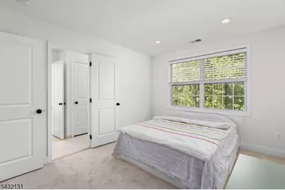 7 Heaton St, Mount Olive, NJ 07828 - Photo 29