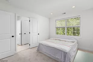 7 Heaton St, Mount Olive, NJ 07828 - Photo 29