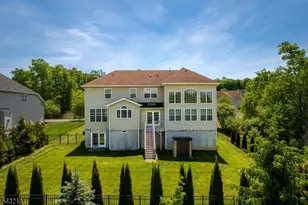 7 Heaton St, Mount Olive, NJ 07828 - Photo 3
