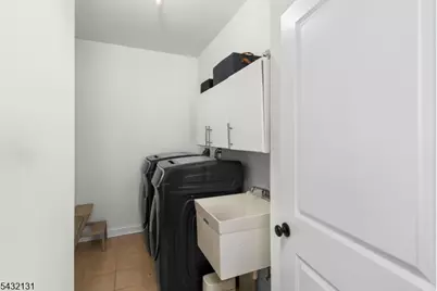 7 Heaton St, Mount Olive, NJ 07828 - Photo 19