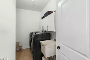 7 Heaton St, Mount Olive, NJ 07828 - Photo 19