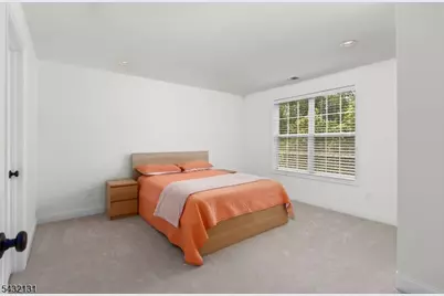 7 Heaton St, Mount Olive, NJ 07828 - Photo 27