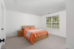 7 Heaton St, Mount Olive, NJ 07828 - Photo 27