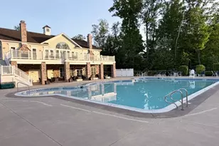 7 Heaton St, Mount Olive, NJ 07828 - Photo 41