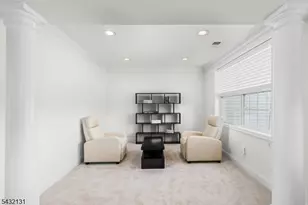 7 Heaton St, Mount Olive, NJ 07828 - Photo 23