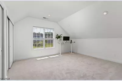 7 Heaton St, Mount Olive, NJ 07828 - Photo 31