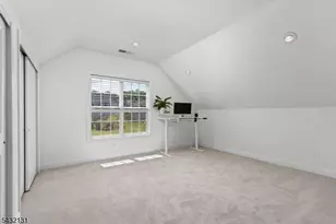 7 Heaton St, Mount Olive, NJ 07828 - Photo 31