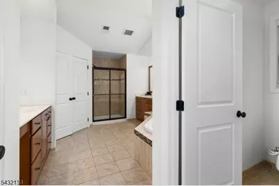 7 Heaton St, Mount Olive, NJ 07828 - Photo 25