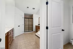 7 Heaton St, Mount Olive, NJ 07828 - Photo 25