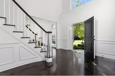 7 Heaton St, Mount Olive, NJ 07828 - Photo 5