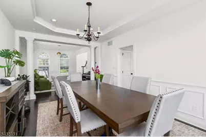 7 Heaton St, Mount Olive, NJ 07828 - Photo 17