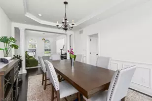 7 Heaton St, Mount Olive, NJ 07828 - Photo 17