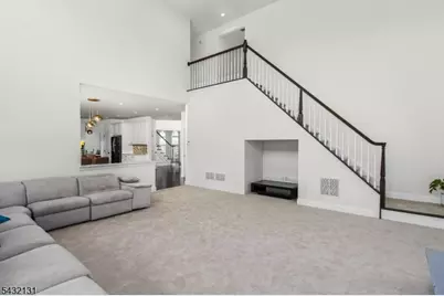7 Heaton St, Mount Olive, NJ 07828 - Photo 13