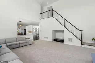 7 Heaton St, Mount Olive, NJ 07828 - Photo 13