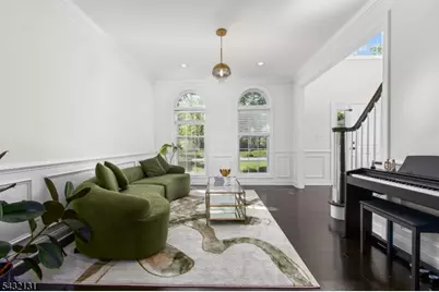 7 Heaton St, Mount Olive, NJ 07828 - Photo 15