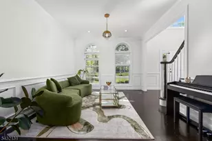 7 Heaton St, Mount Olive, NJ 07828 - Photo 15