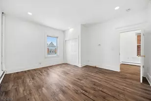 94 Eaton Pl, East Orange, NJ 07017 - Photo 7