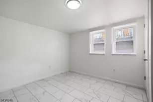 94 Eaton Pl, East Orange, NJ 07017 - Photo 19