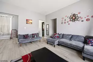 94 Eaton Pl, East Orange, NJ 07017 - Photo 13