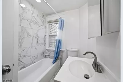 94 Eaton Pl, East Orange, NJ 07017 - Photo 9
