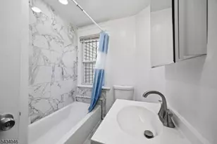94 Eaton Pl, East Orange, NJ 07017 - Photo 9