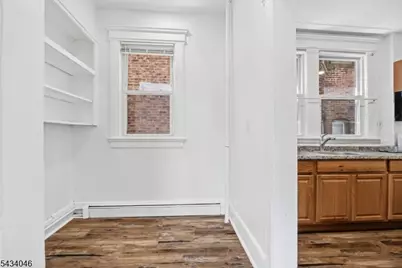 94 Eaton Pl, East Orange, NJ 07017 - Photo 3
