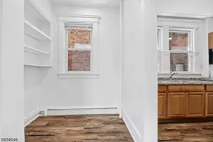 94 Eaton Pl, East Orange, NJ 07017 - Photo 3