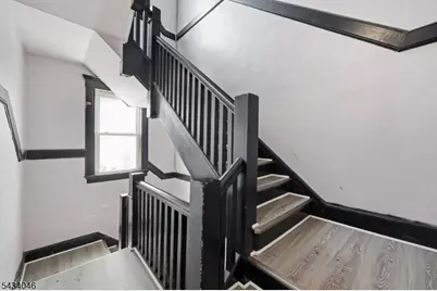 94 Eaton Pl, East Orange, NJ 07017 - Photo 11