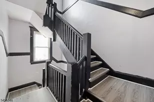 94 Eaton Pl, East Orange, NJ 07017 - Photo 11