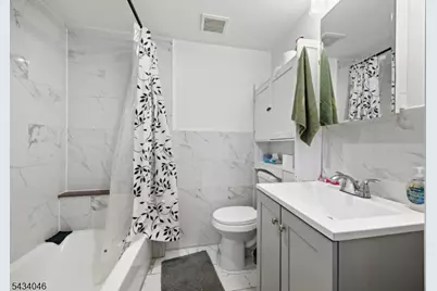 94 Eaton Pl, East Orange, NJ 07017 - Photo 23