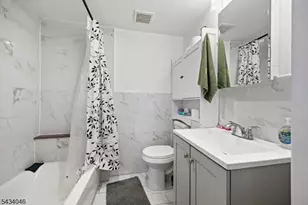 94 Eaton Pl, East Orange, NJ 07017 - Photo 23