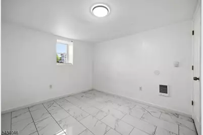 94 Eaton Pl, East Orange, NJ 07017 - Photo 21