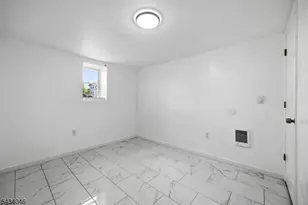 94 Eaton Pl, East Orange, NJ 07017 - Photo 21