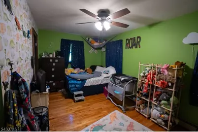 30 Mountainview Ave, Mount Arlington, NJ 07856 - Photo 15